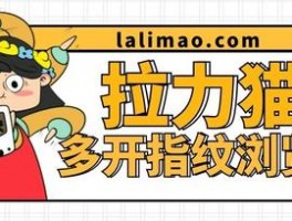 什么是指纹浏览器？新手必看完整指南