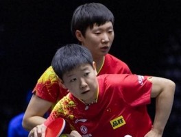 王曼昱蒯曼亚运3金王