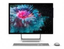 Hubstudio多开浏览器评测