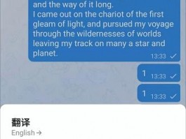 ChatKnow AI翻译回复，提升互动效率