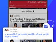 CEO SCRM 下载中心，一键获取安装包