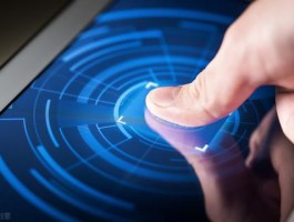 指纹浏览器真的能防封号吗？亲测告诉你