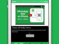 零基础学防关联浏览器：海外营销运营完整学习路径