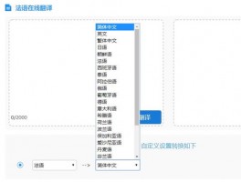 指纹浏览器团队协作配置指南，海外营销适用