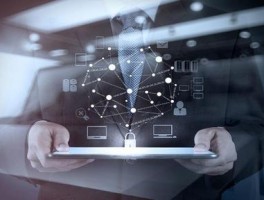 跨境电商多账号运营的合规与风险管理