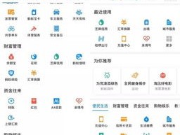 USDT引流技巧优化：Facebook广告与代理IP的协同引流实践