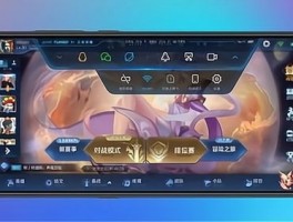 CEO SCRM 消息备份，保障数据安全