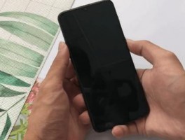 指纹浏览器运行时 CPU 占用过高怎么解决？