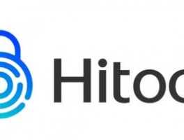 如何选择最适合Google Ads的多账号浏览器？