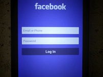 跨境王Facebook营销软件：智能化批量管理与推广