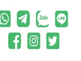 WhatsApp协议号注册与筛号解决方案