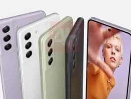 指纹浏览器如何绕过谷歌账号关联检测？