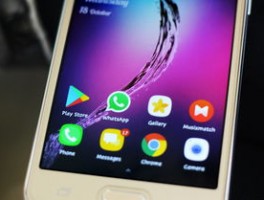 指纹浏览器是什么？原理与作用详解