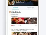 外贸单证员是什么工作