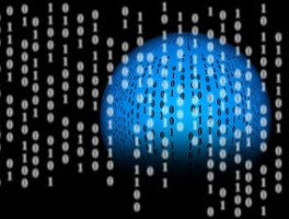 WhatApp图片为什么加载不出来