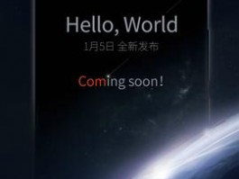 Helloword客户管理好用吗