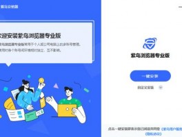 紫鸟浏览器防封号工具优缺点分析