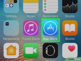 P1指纹浏览器 vs BitBrowser：2025年深度对比