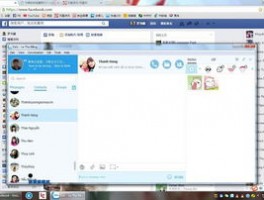 苹果海外版本和国内版区别