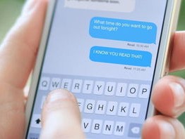 whatsapp已读功能可以关闭吗