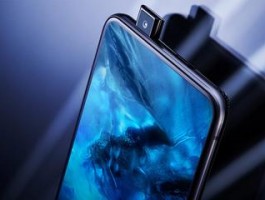 指纹浏览器选购指南：这5个功能必须有