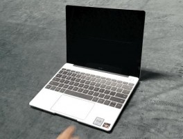 指纹浏览器如何清除缓存而不改变指纹？