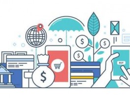 P1指纹浏览器价格方案：哪个套餐最适合Facebook广告？