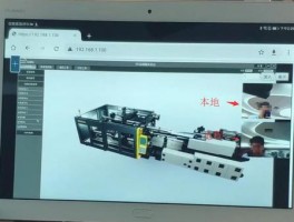 WebRTC泄露怎么防？多账号浏览器完整防护方案