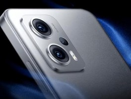 通过P1指纹浏览器实现跨境店铺高效管理