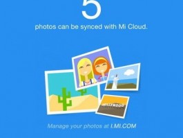 外贸是什么工作内容