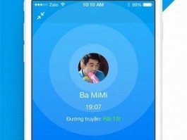 eBay多店铺管理：防关联浏览器让你轻松运营多个账号