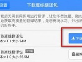 Google Voice 多开助手技巧