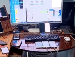 KT控天Zalo翻译软件防封号设置指南