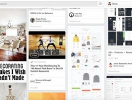 联盟营销多账号：防关联浏览器防封号实战经验分享