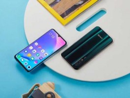 指纹浏览器是否支持自定义内核版本？