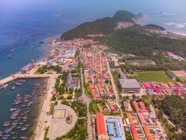 海王出海官网聊天最新版更新内容