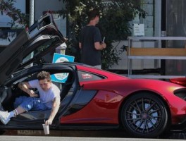 P1指纹浏览器TikTok矩阵解决方案：专业版深度体验