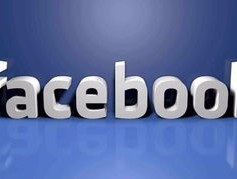 ACEIP住宅代理：稳定高效的全球IP资源