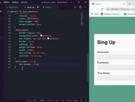 zalo怎么注册登录