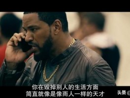 海王邀请码下载真的能实时翻译吗