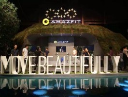 独角兽客服翻译好用吗