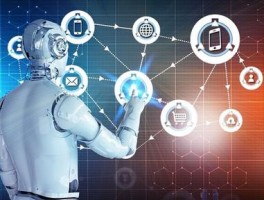 博彩 / 博弈平台多账号风控绕过是否合规？