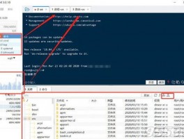 Instagram多开翻译与其他工具比较