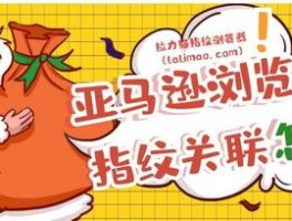 指纹浏览器与代理IP池的自动化调度