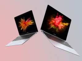 P1指纹浏览器客服联系方式与售后支持