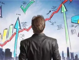 2025年引流推广行业防关联浏览器使用现状调查