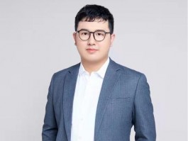ceoscrmAPP价格方案多少钱