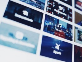 Facebook 引流获客