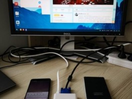 Hubstudio指纹浏览器优缺点分析