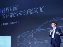 7个理由告诉你为什么联盟营销需要超级浏览器